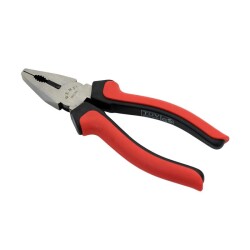 WERT 2106 Combination Plier, 160mm