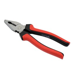 WERT 2108 Combination Pliers, 200mm