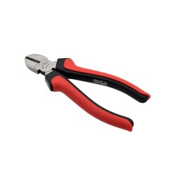 WERT 2116 Diagonal Cutter, 160mm
