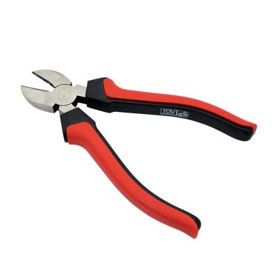 WERT 2117 Yan Keski (180mm) - 3
