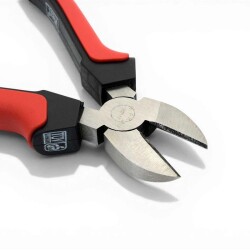 WERT 2117 Yan Keski (180mm) - 4
