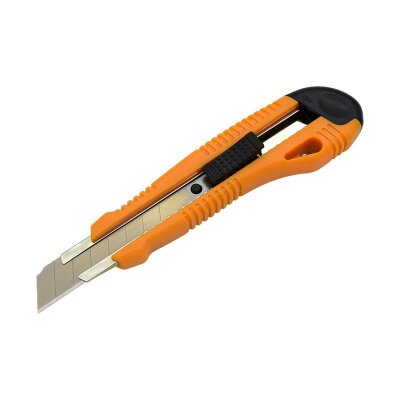 WERT 2160 Maket Bıçağı (100x18mm) - 2