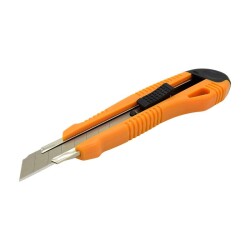 WERT 2160 Maket Bıçağı (100x18mm) - 4