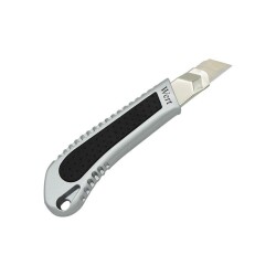 WERT 2161 Profesyonel Maket Bıçağı (100x18mm) - 4