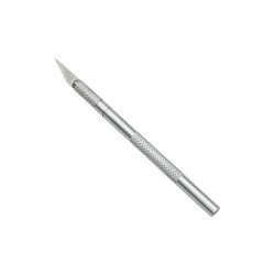 WERT 2163 Maket Bıçağı (Bisturi)