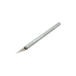WERT 2163 Scalpel Knife - 1