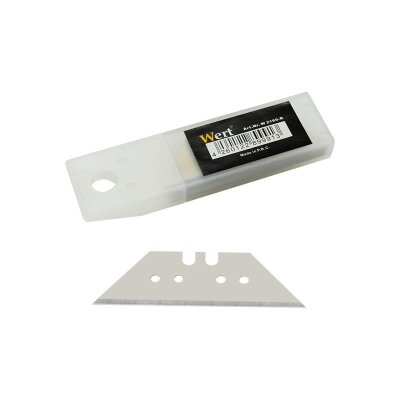 WERT 2165-R Spare Blade Set - 1