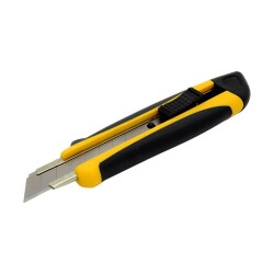 WERT 2167 Maket Bıçağı (100x18mm) - 4
