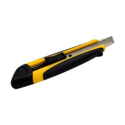 WERT 2167 Maket Bıçağı (100x18mm) - 5