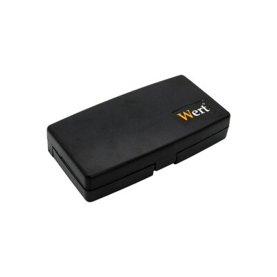 WERT 2231 Bits Set, 31 Pcs - 3