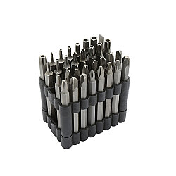 WERT 2232 Bits Set, 32 Pcs - 2