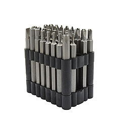 WERT 2232 Bits Set, 32 Pcs - 3