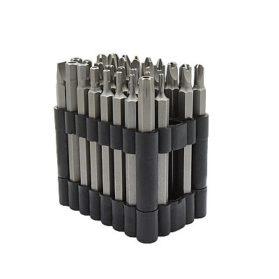 WERT 2232 Bits Set, 32 Pcs - 3