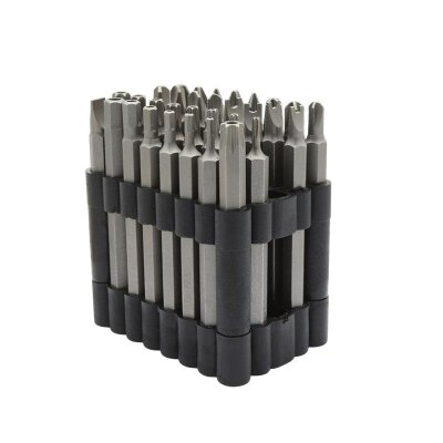 WERT 2232 Bits Set, 32 Pcs - 3