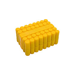 WERT 2233 Bits Set, 33 Pcs - 4