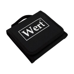 WERT 2237 Mini Alet Seti, 25 Parça - 4