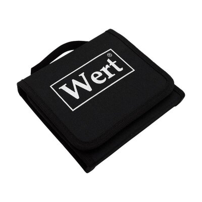 WERT 2237 Mini Alet Seti, 25 Parça - 4