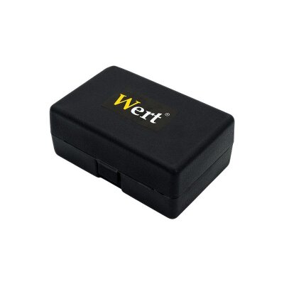WERT 2240 Bits Uç - Lokma Seti, 26 Parça - 4