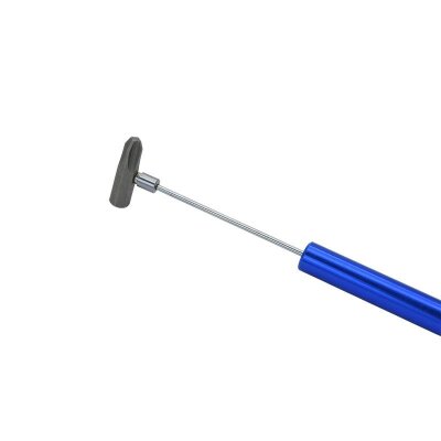 WERT 2244 Replaceable Bit Screwdriver - 5