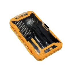 WERT 2258 Smart Phone Repair Tool Kit