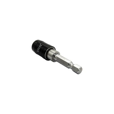 WERT 2290 Magnetic Bits Holder, Quick Changing - 3