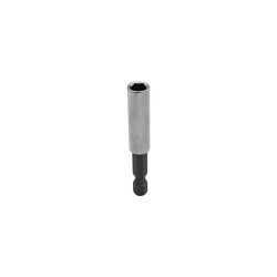 WERT 2291 Magnetic Bits Holder