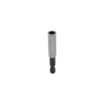 WERT 2291 Magnetic Bits Holder - 1