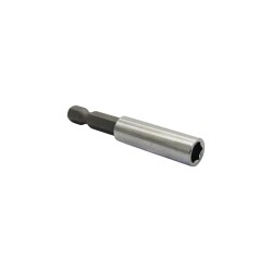 WERT 2291 Magnetic Bits Holder - 2
