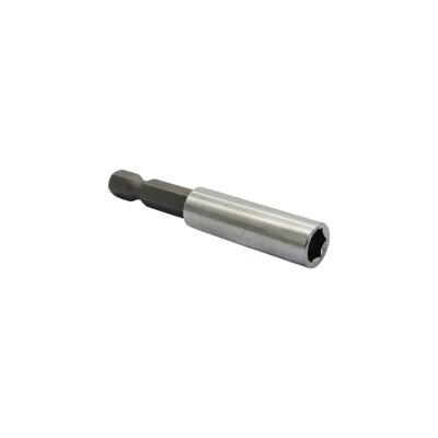 WERT 2291 Magnetic Bits Holder - 2
