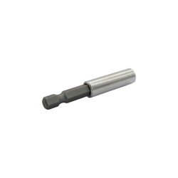 WERT 2291 Magnetic Bits Holder - 3