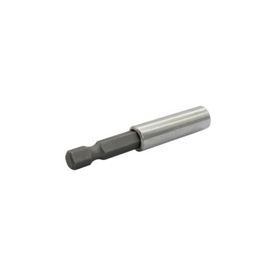 WERT 2291 Magnetic Bits Holder - 3