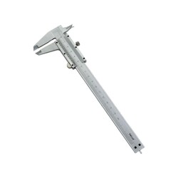 WERT 2320 Caliper, 150mm