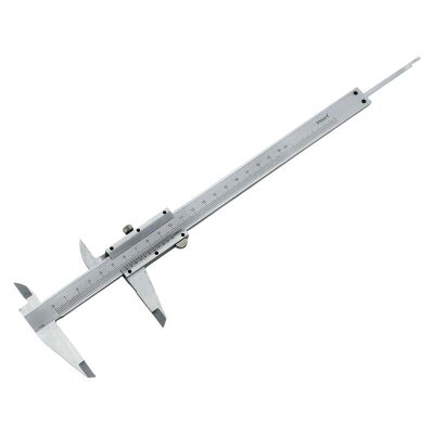 WERT 2322 Caliper, 200mm - 2