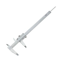 WERT 2323 Caliper, 300mm - 2