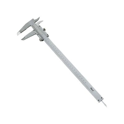 WERT 2323 Caliper, 300mm - 1