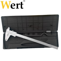WERT 2323 Kumpas (300mm) - 2