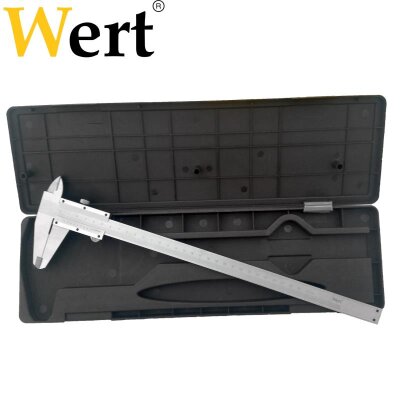 WERT 2323 Kumpas (300mm) - 2
