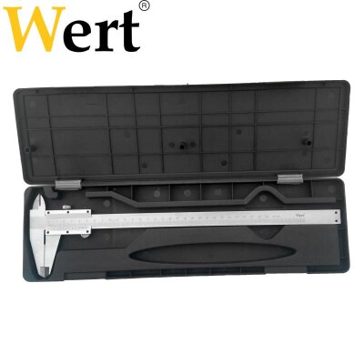 WERT 2323 Kumpas (300mm) - 3