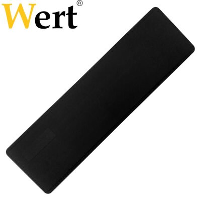 WERT 2323 Kumpas (300mm) - 4