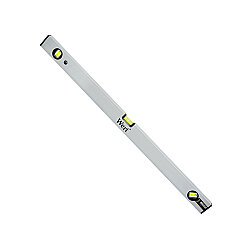 WERT 2335 Spirit Level, 50cm