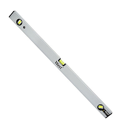 WERT 2336 Su Terazisi (60cm) - 1