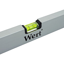 WERT 2336 Su Terazisi (60cm) - 2