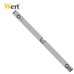 WERT 2338 Su Terazisi (80cm) - 3