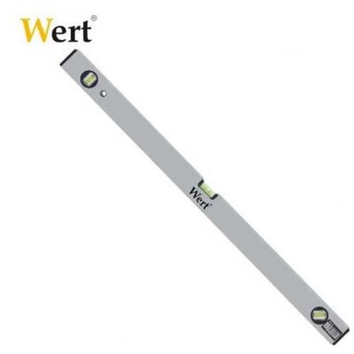 WERT 2338 Su Terazisi (80cm) - 3