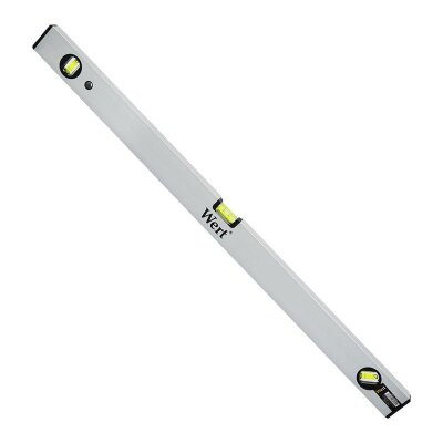 WERT 2338 Su Terazisi (80cm) - 1