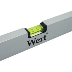 WERT 2338 Su Terazisi (80cm) - 2