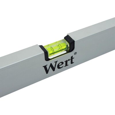 WERT 2338 Su Terazisi (80cm) - 2