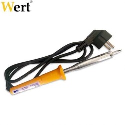 WERT 2440 Lehim Havyası, 30Watt - 4
