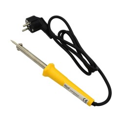 WERT 2440 Lehim Havyası, 30Watt - 2