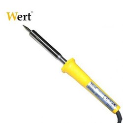 WERT - WERT 2441 Soldering Iron, 60Watt